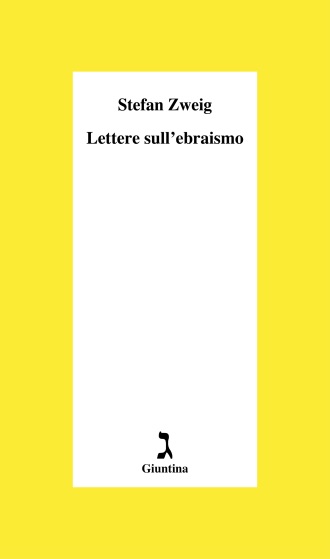 lettere-sull-ebraismo